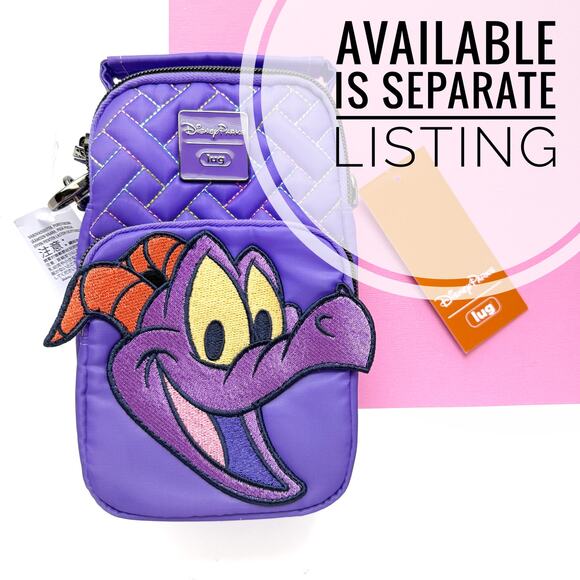 Not Available - Picture 6 of 15